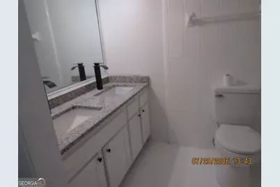 513 Juniper Way, Statesboro, GA 30458 - Photo 10