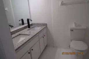 513 Juniper Way, Statesboro, GA 30458 - Photo 10