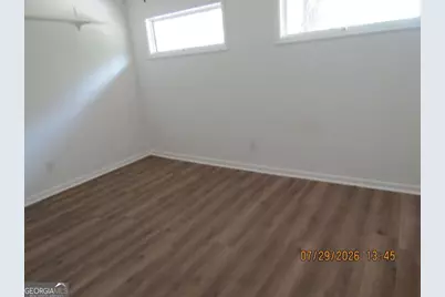 513 Juniper Way, Statesboro, GA 30458 - Photo 16
