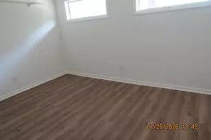 513 Juniper Way, Statesboro, GA 30458 - Photo 16