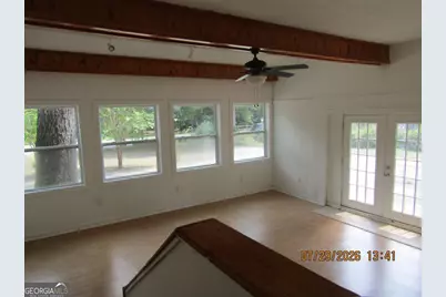 513 Juniper Way, Statesboro, GA 30458 - Photo 6