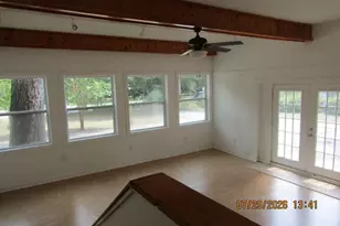 513 Juniper Way, Statesboro, GA 30458 - Photo 6