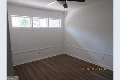 513 Juniper Way, Statesboro, GA 30458 - Photo 14