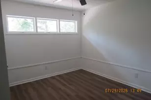 513 Juniper Way, Statesboro, GA 30458 - Photo 14