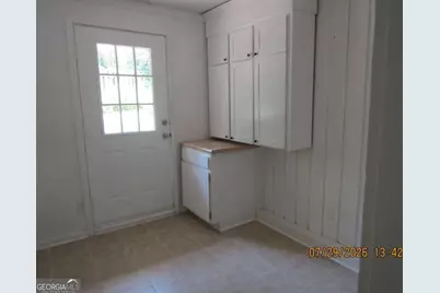 513 Juniper Way, Statesboro, GA 30458 - Photo 8