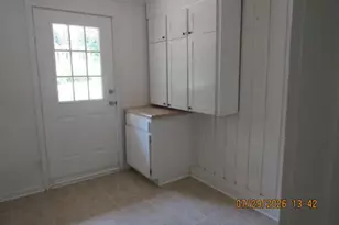 513 Juniper Way, Statesboro, GA 30458 - Photo 8