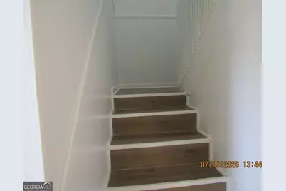 513 Juniper Way, Statesboro, GA 30458 - Photo 12