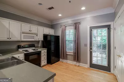 101 Wood Lake Drive #310, Athens, GA 30606 - Photo 10