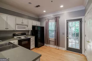 101 Wood Lake Dr, Athens, GA 30606 - Photo 10