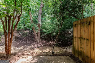 101 Wood Lake Drive #310, Athens, GA 30606 - Photo 22