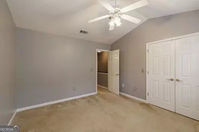 101 Wood Lake Drive #310, Athens, GA 30606 - Photo 18