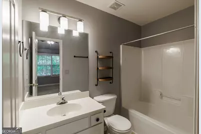 101 Wood Lake Drive #310, Athens, GA 30606 - Photo 16