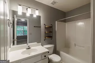 101 Wood Lake Dr, Athens, GA 30606 - Photo 16