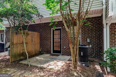 101 Wood Lake Drive #310, Athens, GA 30606 - Photo 20