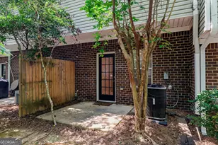 101 Wood Lake Dr, Athens, GA 30606 - Photo 20