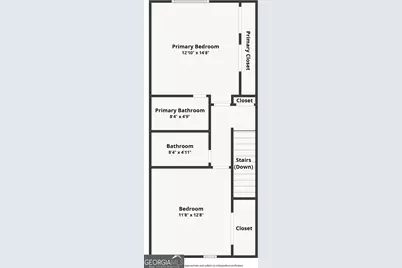101 Wood Lake Drive #310, Athens, GA 30606 - Photo 30