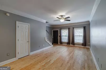 101 Wood Lake Drive #310, Athens, GA 30606 - Photo 6