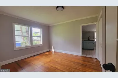 700 W Main St. Street, Thomaston, GA 30286 - Photo 4