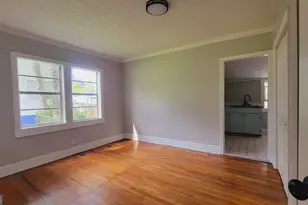 700 W Main St, Thomaston, GA 30286 - Photo 4
