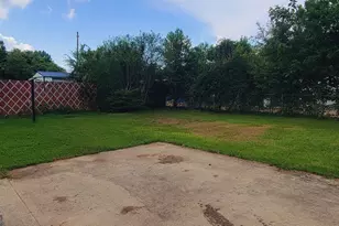 700 W Main St, Thomaston, GA 30286 - Photo 14