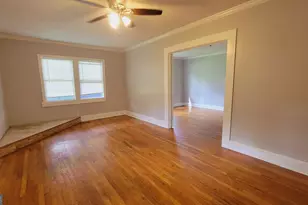 700 W Main St, Thomaston, GA 30286 - Photo 2