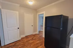 700 W Main St, Thomaston, GA 30286 - Photo 12