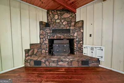1261 Brittain Estates Drive, Watkinsville, GA 30677 - Photo 46