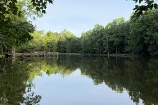 1261 Brittain Estates Dr, Watkinsville, GA 30677 - Photo 2