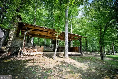 1261 Brittain Estates Drive, Watkinsville, GA 30677 - Photo 16