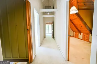 1261 Brittain Estates Drive, Watkinsville, GA 30677 - Photo 62