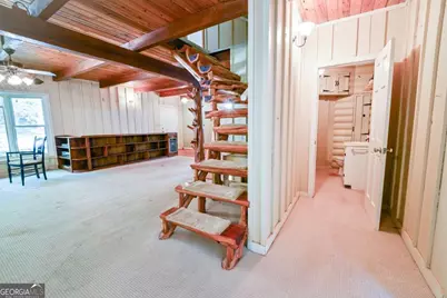 1261 Brittain Estates Drive, Watkinsville, GA 30677 - Photo 54