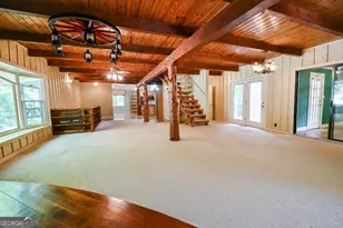 1261 Brittain Estates Dr, Watkinsville, GA 30677 - Photo 44