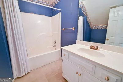 1261 Brittain Estates Drive, Watkinsville, GA 30677 - Photo 58