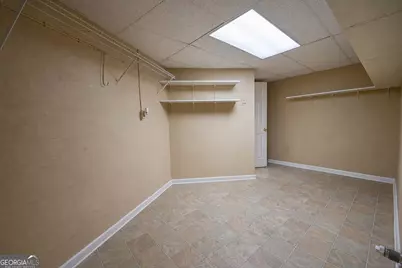 1261 Brittain Estates Drive, Watkinsville, GA 30677 - Photo 70