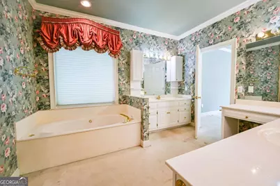 1261 Brittain Estates Drive, Watkinsville, GA 30677 - Photo 32