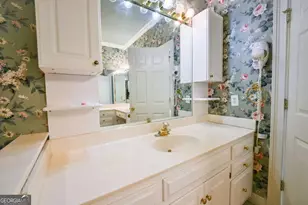 1261 Brittain Estates Dr, Watkinsville, GA 30677 - Photo 36