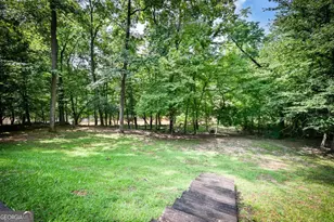 1261 Brittain Estates Dr, Watkinsville, GA 30677 - Photo 20