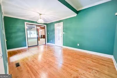 1261 Brittain Estates Drive, Watkinsville, GA 30677 - Photo 42