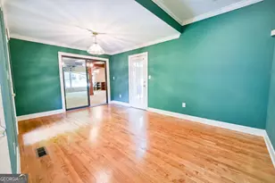 1261 Brittain Estates Dr, Watkinsville, GA 30677 - Photo 42