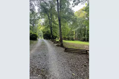 1261 Brittain Estates Drive, Watkinsville, GA 30677 - Photo 12