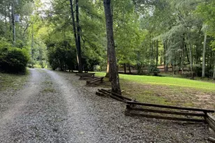 1261 Brittain Estates Dr, Watkinsville, GA 30677 - Photo 12