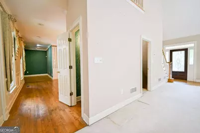 1261 Brittain Estates Drive, Watkinsville, GA 30677 - Photo 38