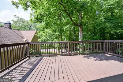 1261 Brittain Estates Drive, Watkinsville, GA 30677 - Photo 74