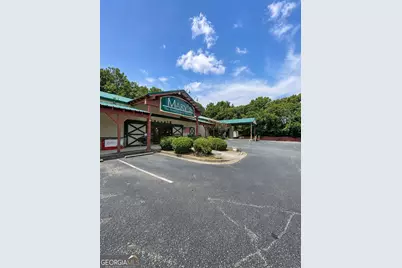 4860 Atlanta Highway, Athens, GA 30606 - Photo 2