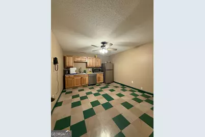 4860 Atlanta Highway, Athens, GA 30606 - Photo 18