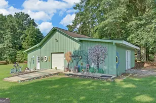 148 Brown Cir, Hartwell, GA 30643 - Photo 8