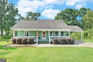 148 Brown Cir, Hartwell, GA 30643 - Photo 1