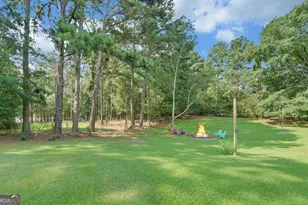 148 Brown Cir, Hartwell, GA 30643 - Photo 46