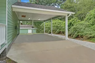 148 Brown Cir, Hartwell, GA 30643 - Photo 40