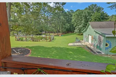 148 Brown Circle, Hartwell, GA 30643 - Photo 4